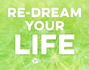 fb-byb-re-dream your life